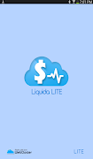 Liquida Carteras LITE screenshot 7