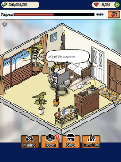 Game Developer Tycoon capture d'écran 5