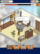 Game Developer Tycoon 截图 5