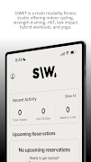 SWET Studios screenshot 7
