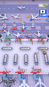 Airport Management screenshot 3