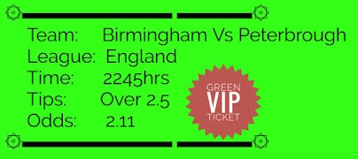 Fixed Accurate Odds imagem de tela 4