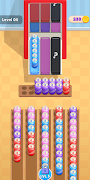 Fridge Fill Frenzy poster