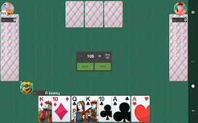 Thousand (1000) syot layar 5