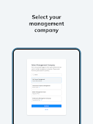 Vantaca Home screenshot 5