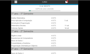 netPApp captura de pantalla 5