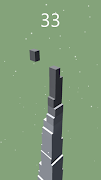 The Tower imagem de tela 2