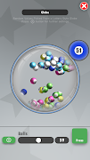 Random Number Suite v2 screenshot 4
