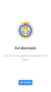 diamond for fire max screenshot 2