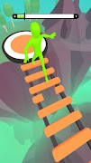 Bridge Climber screenshot 1