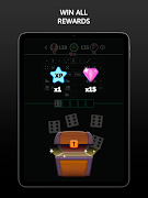 Lucky Rollers screenshot 7