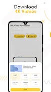 Video Downloader Ultra скриншот 7