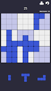 Block Sudoku скриншот 5