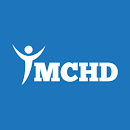 My MCHD Health Check APK