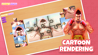 299bet jigpu syot layar 3