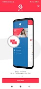 Gelt Plus 截图 3