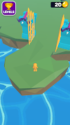 Most Enjoyable Game Screenshot 3