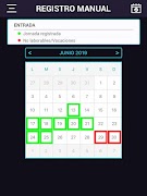 Uwork365 screenshot 5