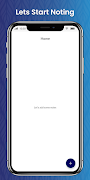 برنامه‌نما My Diary with lock عکس از صفحه