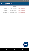 Quick and Easy ECC 截图 1