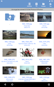 FastPhotoTagger स्क्रीनशॉट 1