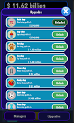 Real Earn Money Maker スクリーンショット 2