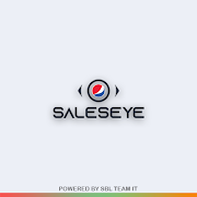 SBL Sales Eye スクリーンショット 3