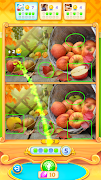 Fun Differences－Find & Spot It স্ক্রিনশট 4
