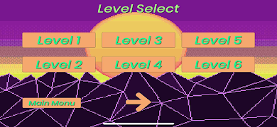 Cytopia syot layar 1