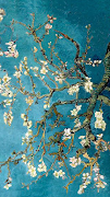 Wallpapers Van Gogh imagem de tela 3