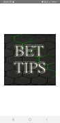 Soccer Bet Tips-poster