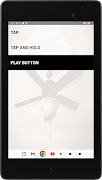 Ceiling Fan Sounds 截图 6