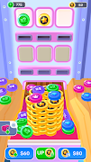 Coin Pusher poster