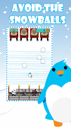 Penguin Jim screenshot 3