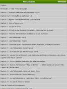 Ner Lechayim 截圖 1