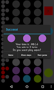 Mastermind 截圖 6