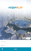 برنامه‌نما ACQUAPLAY عکس از صفحه