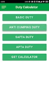 Import Export Solutions screenshot 5