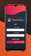 o7 Tracking скриншот 7