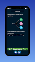 DevOps Hero screenshot 1