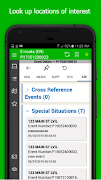 Intergraph Mobile Responder 截圖 3