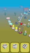 Walker 3D 截图 7