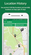 Phone Tracker by number screenshot 1