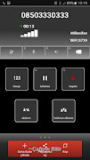 MilleniFon 截图 6