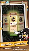 Egg Defense Screenshot 1