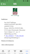 ItasGolfChallenge screenshot 6