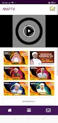 MAPTV تصوير الشاشة 3
