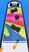 Cube Pusher screenshot 6