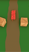 Tape Defense screenshot 2