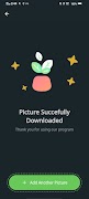 Profile Pic Maker স্ক্রিনশট 3